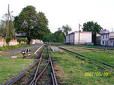 min 230 4.jpg min 230 4.jpg